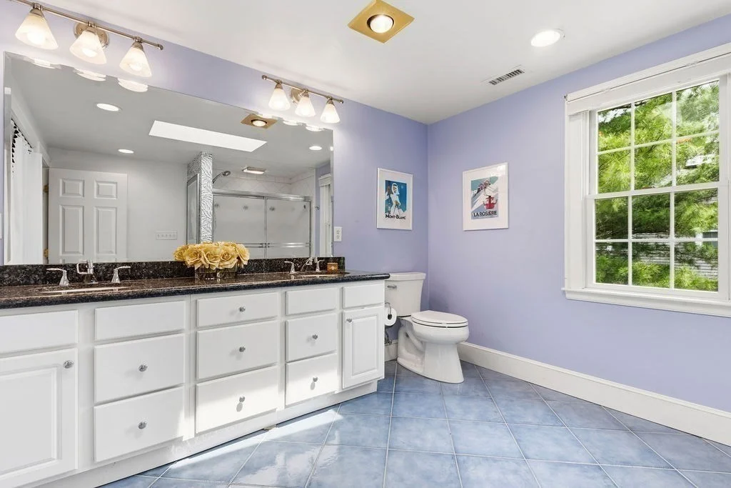 57 Douglas Rd, Needham