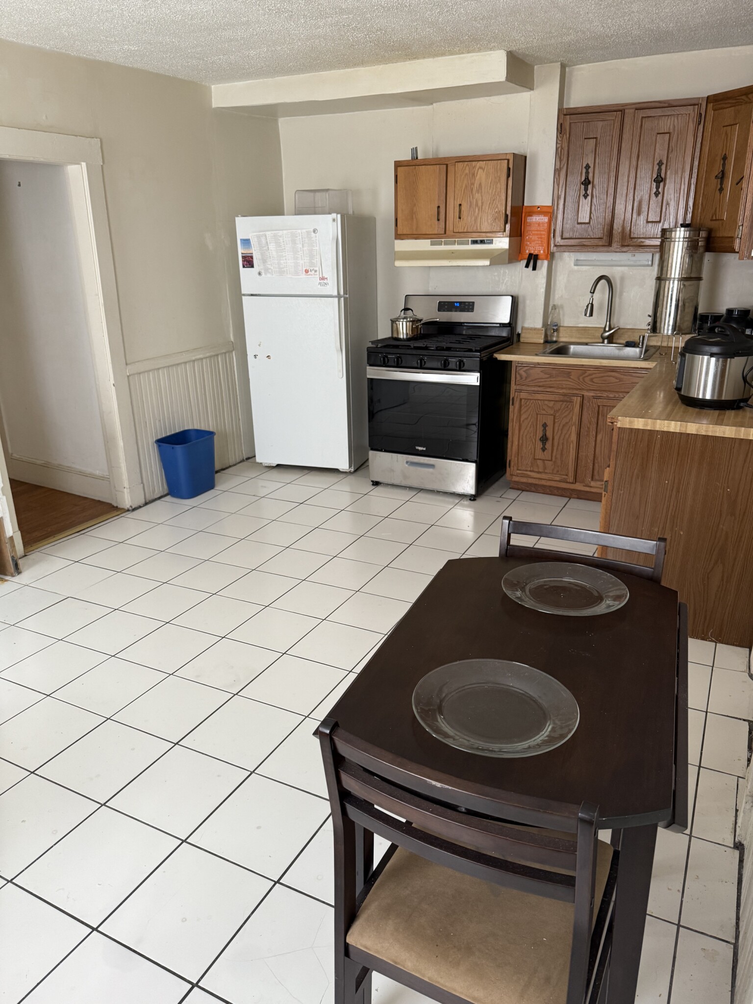 56 7th St, East Cambridge