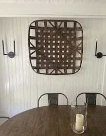 15 Beach St, Siasconset