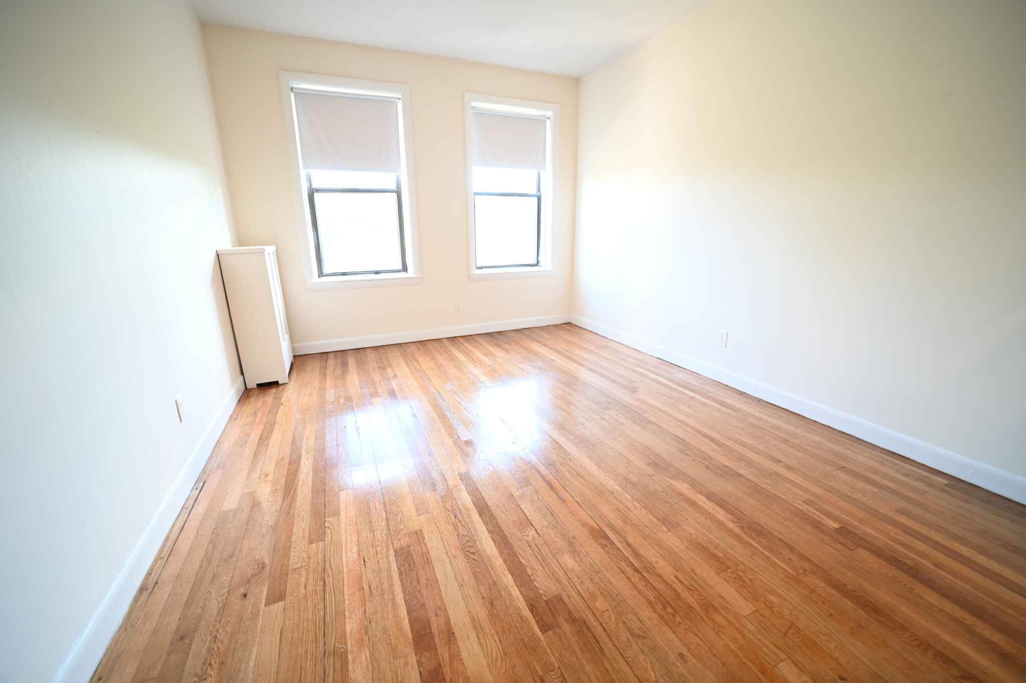 1131 Commonwealth Ave, Allston