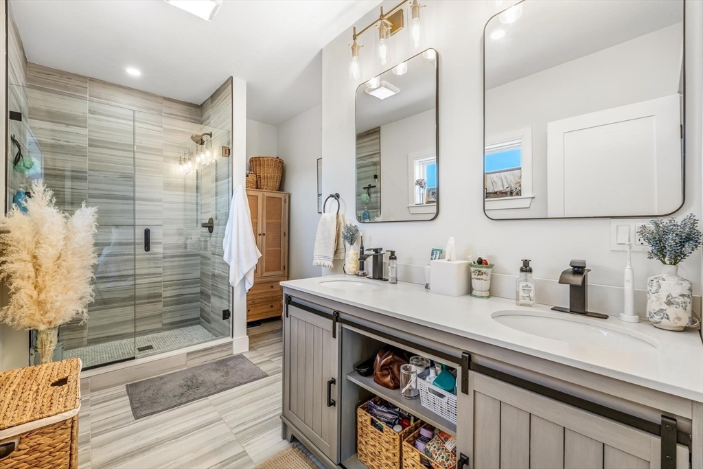 644 Adams St, Dorchester