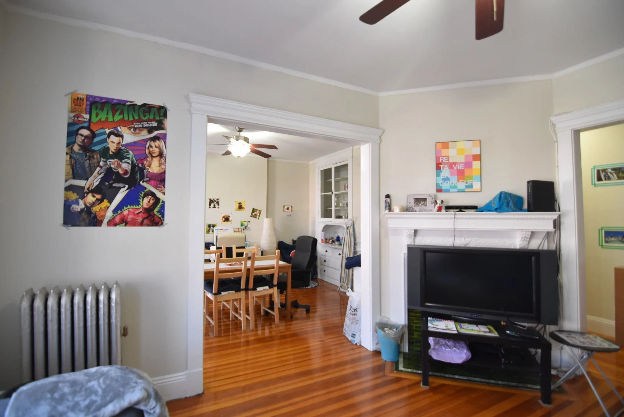 12 Strathmore Rd, Brookline Hills
