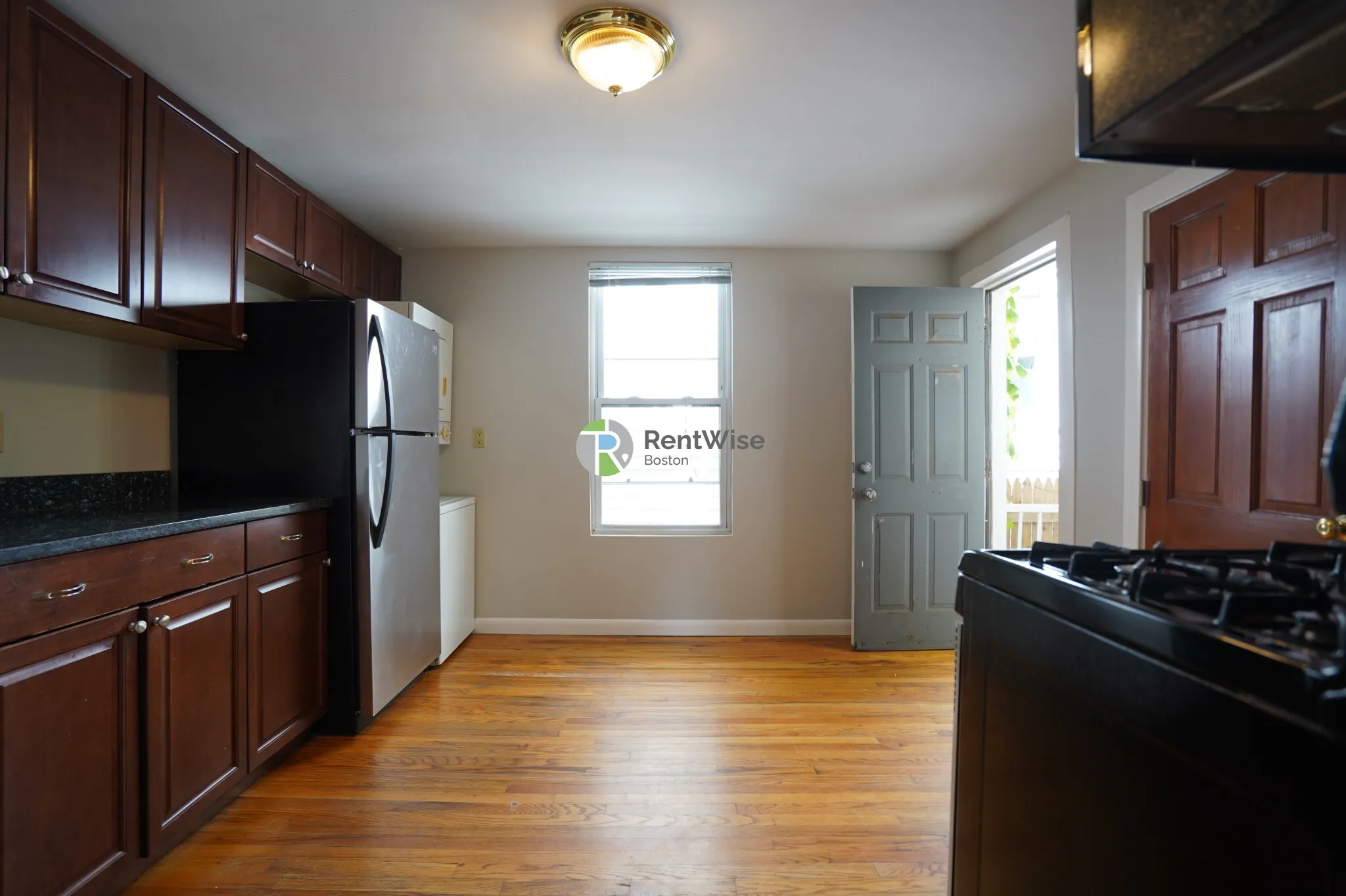 429 Franklin St, Riverside