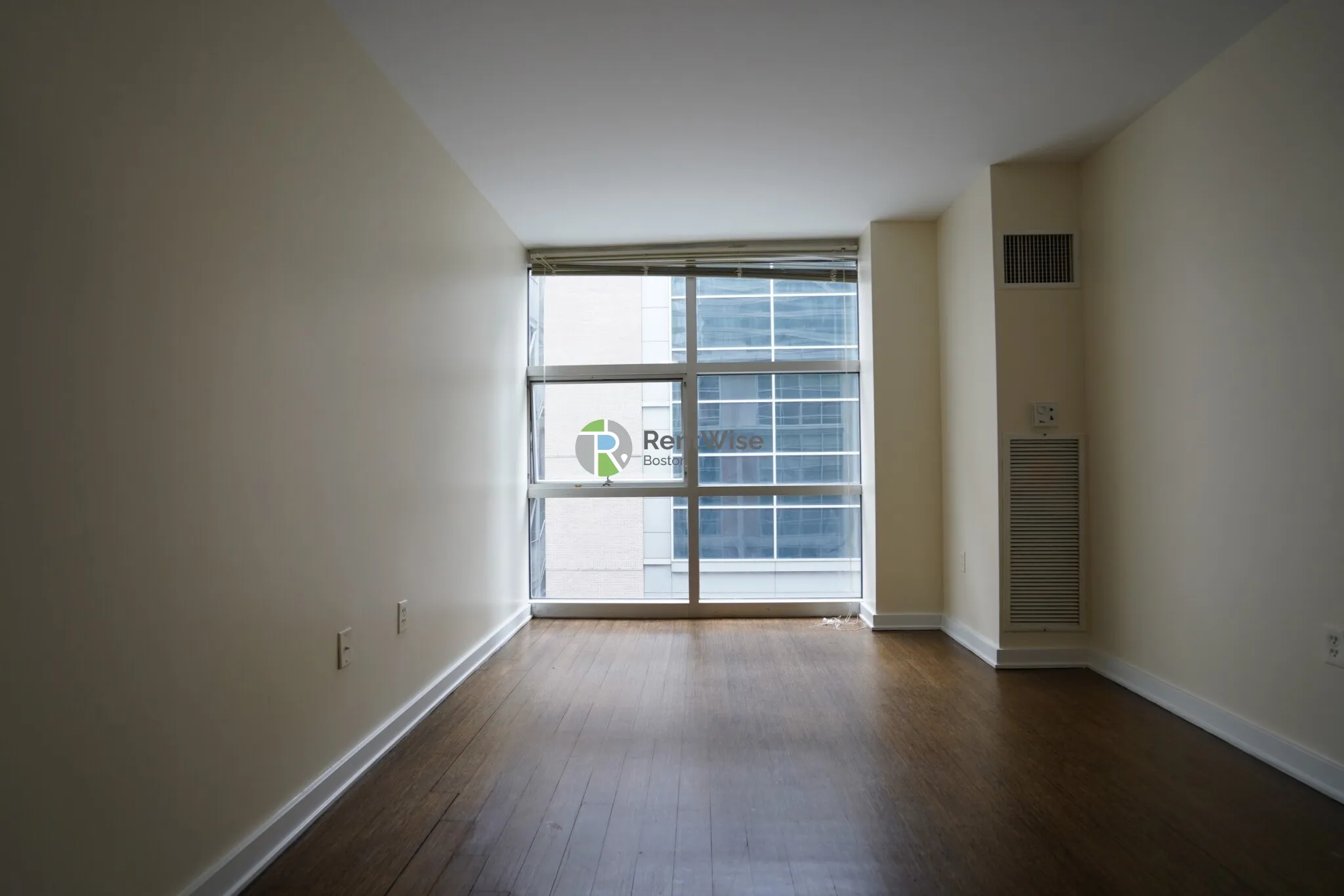 40 Boylston St, Boston Downtown