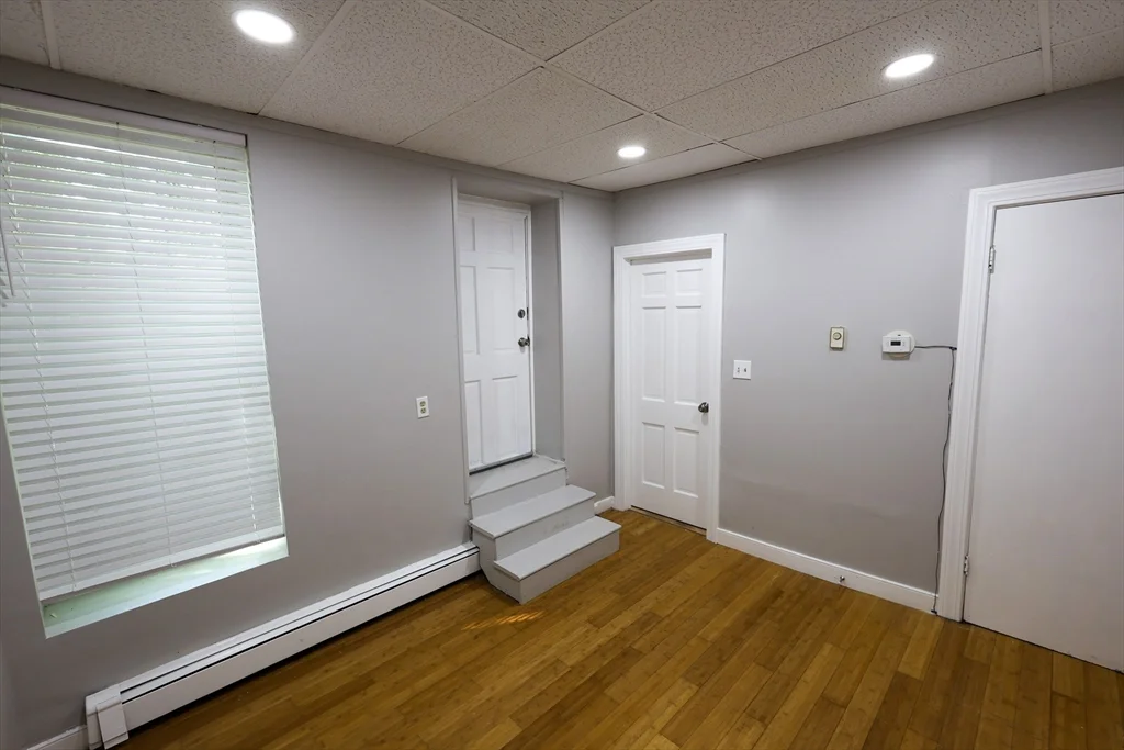 43 Coleman St, Dorchester