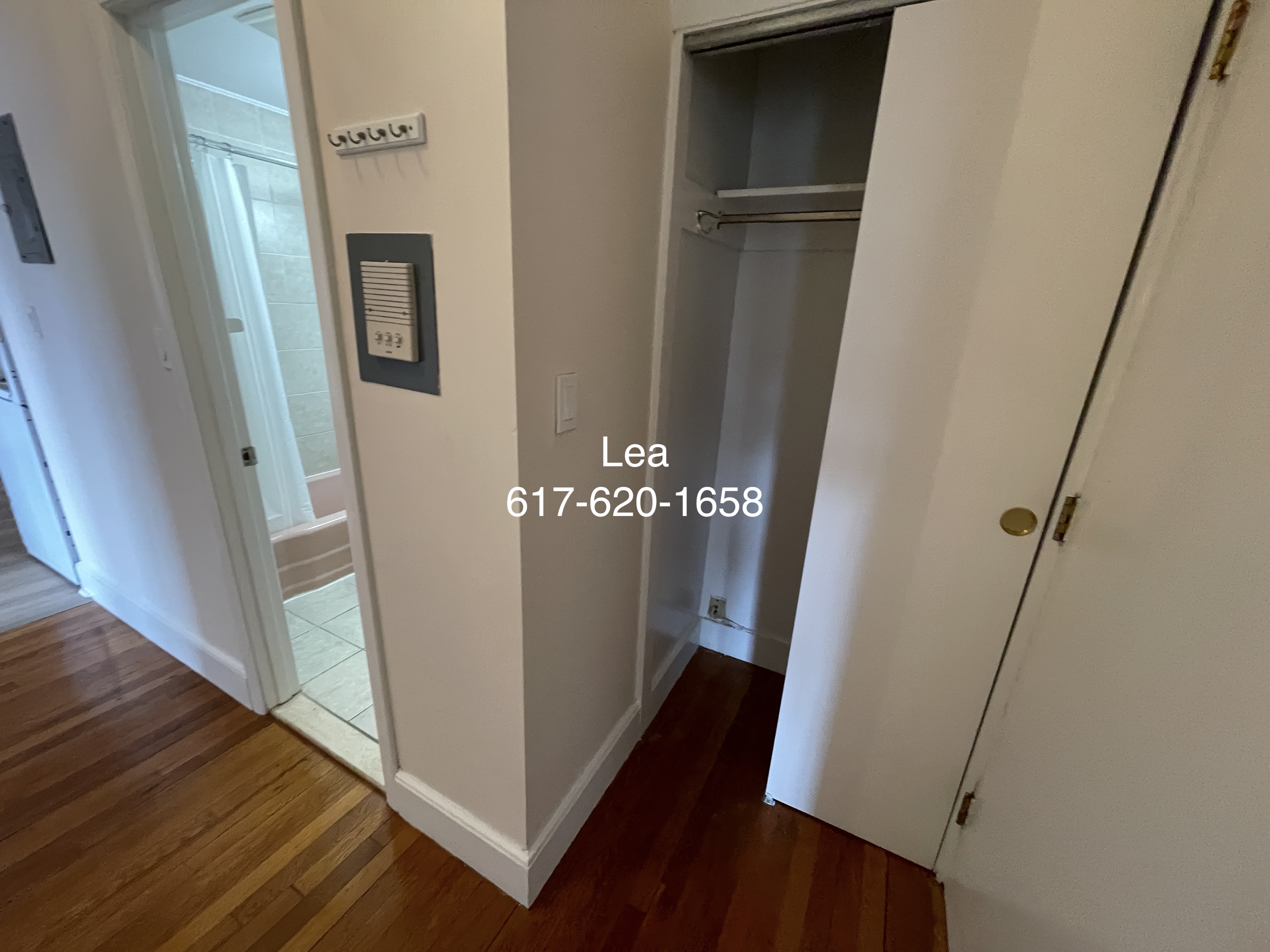 168 Winthrop Rd, Aspinwall Hill