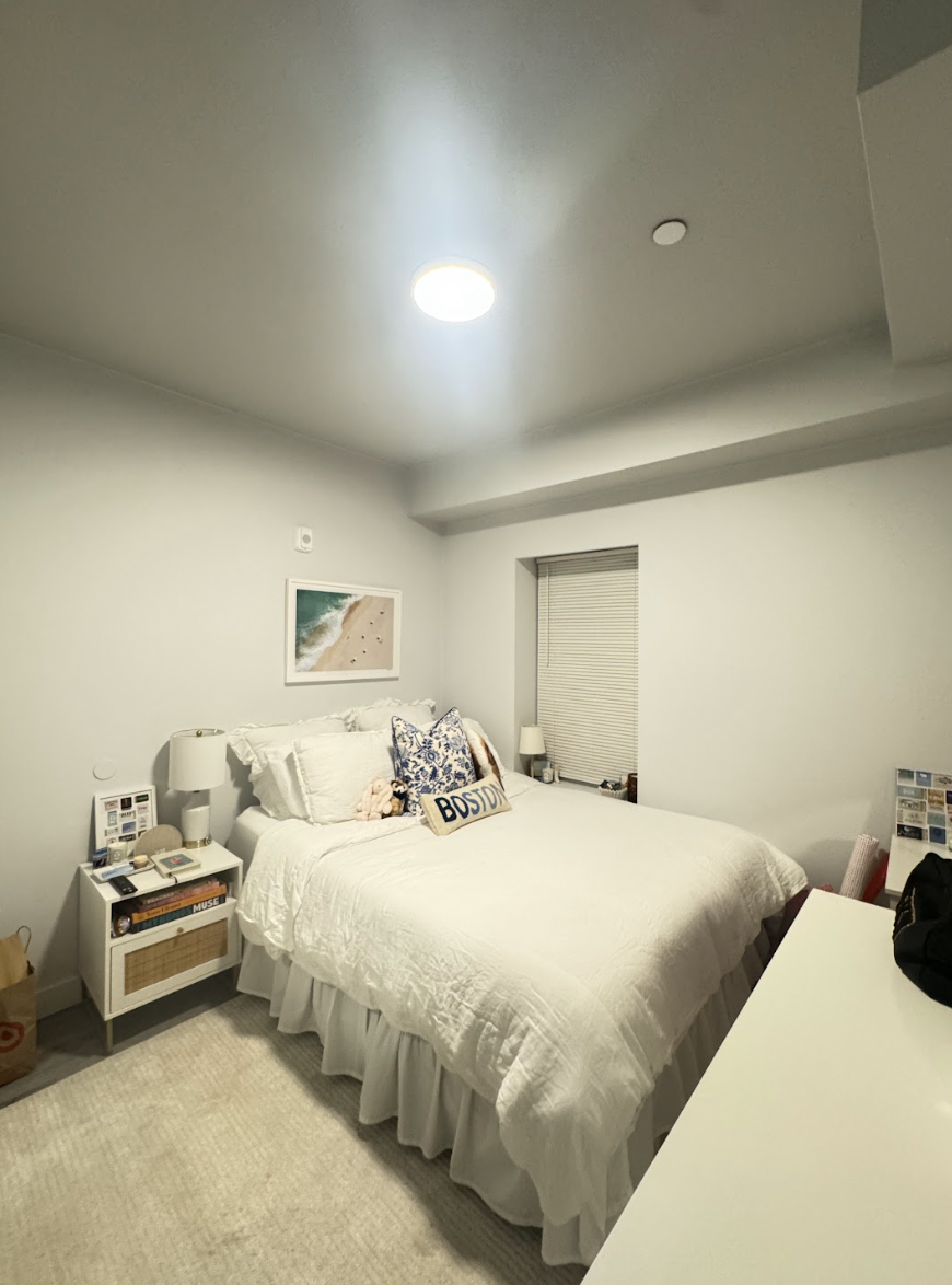 11 Douglas St, South Boston