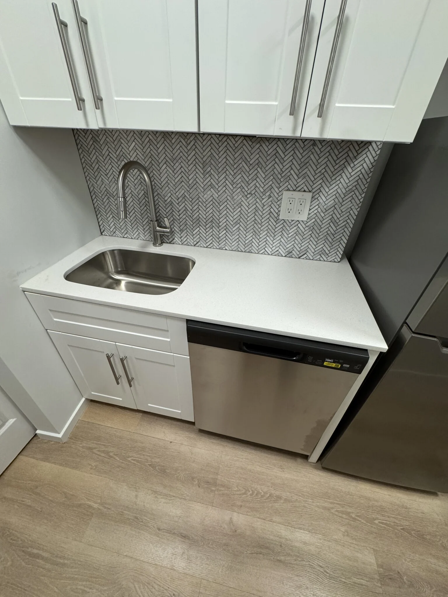 24 Phillips St, Beacon Hill