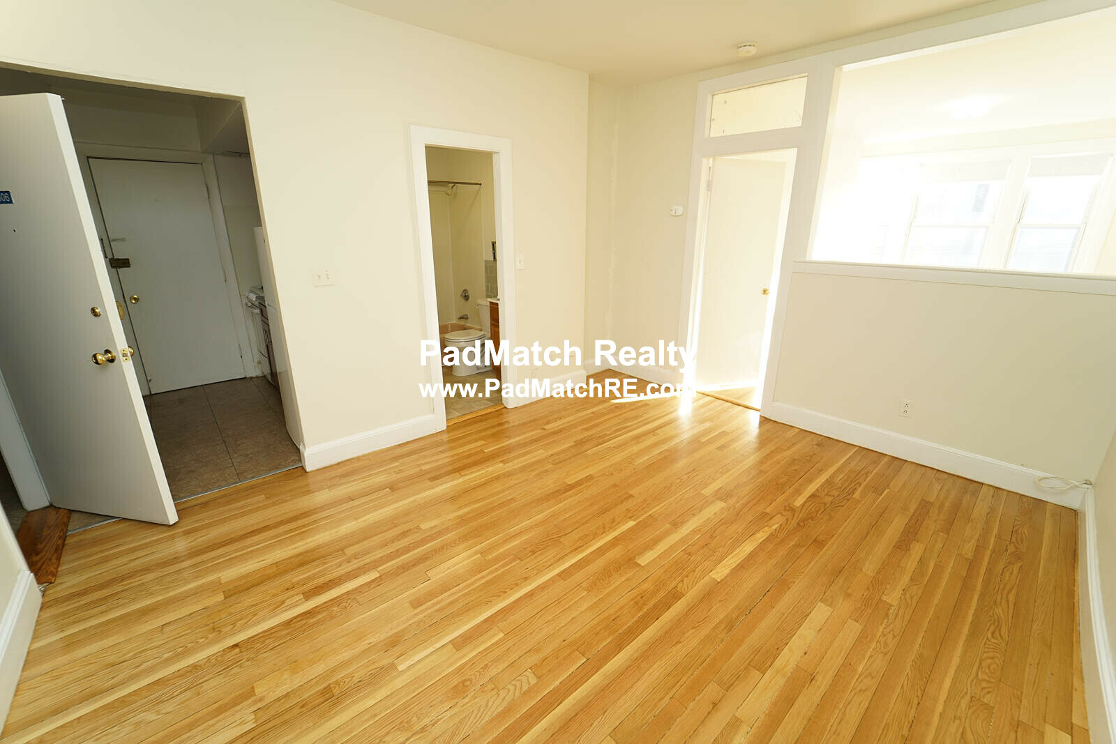 33 Lancaster Ter, Corey Hill