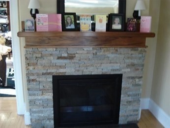 11 Churchill Ave, Arlington