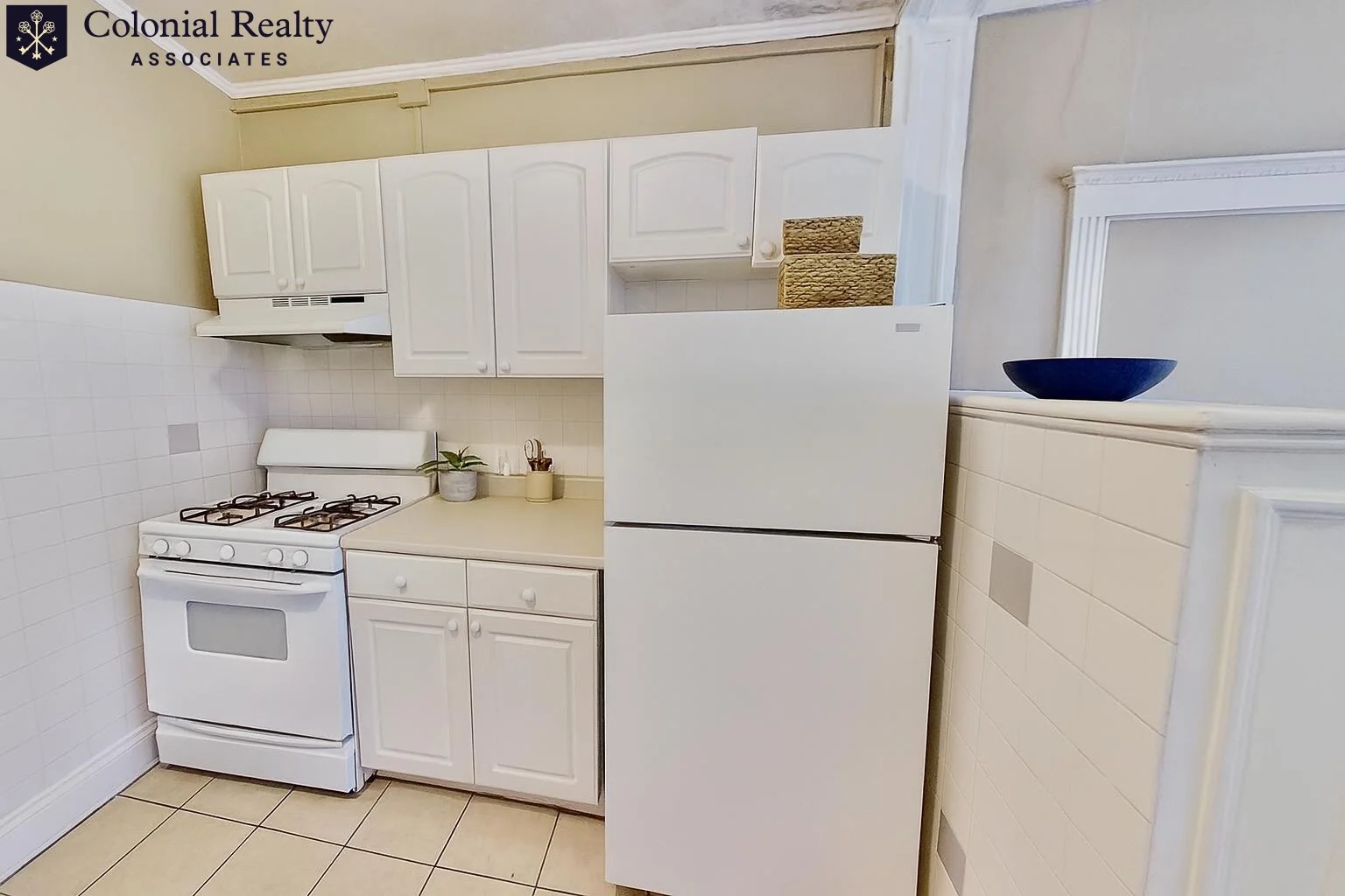 72 Egmont St, North Brookline