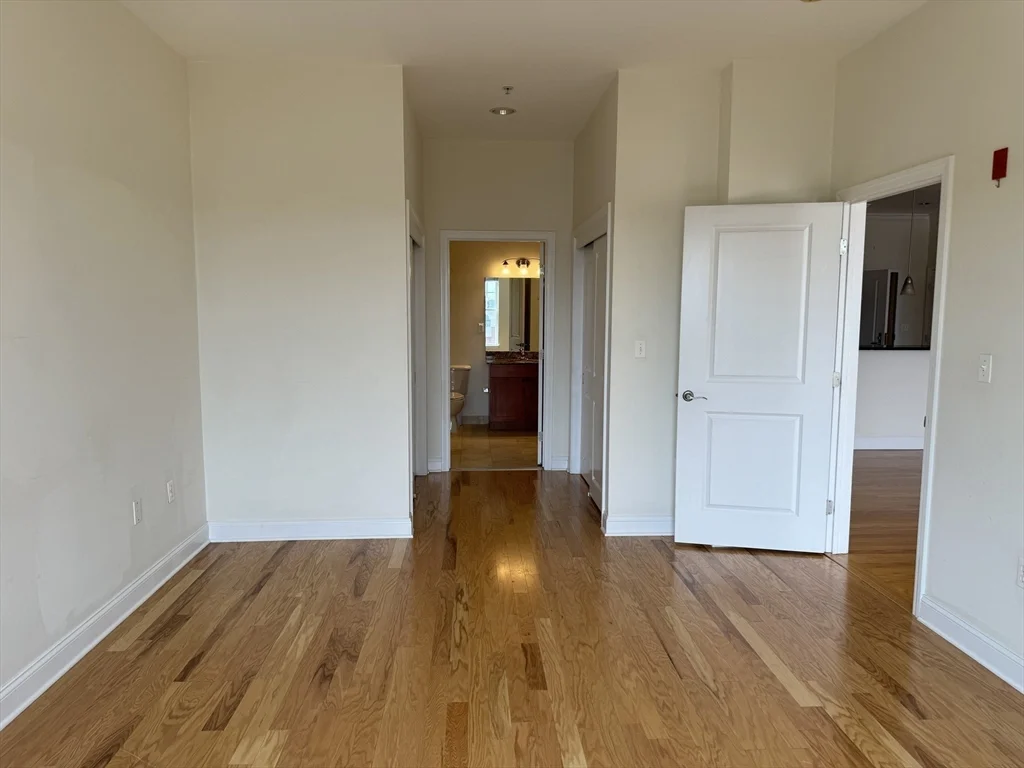 500 Union St, Westborough