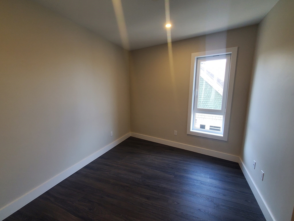 64 Tolman, Dorchester