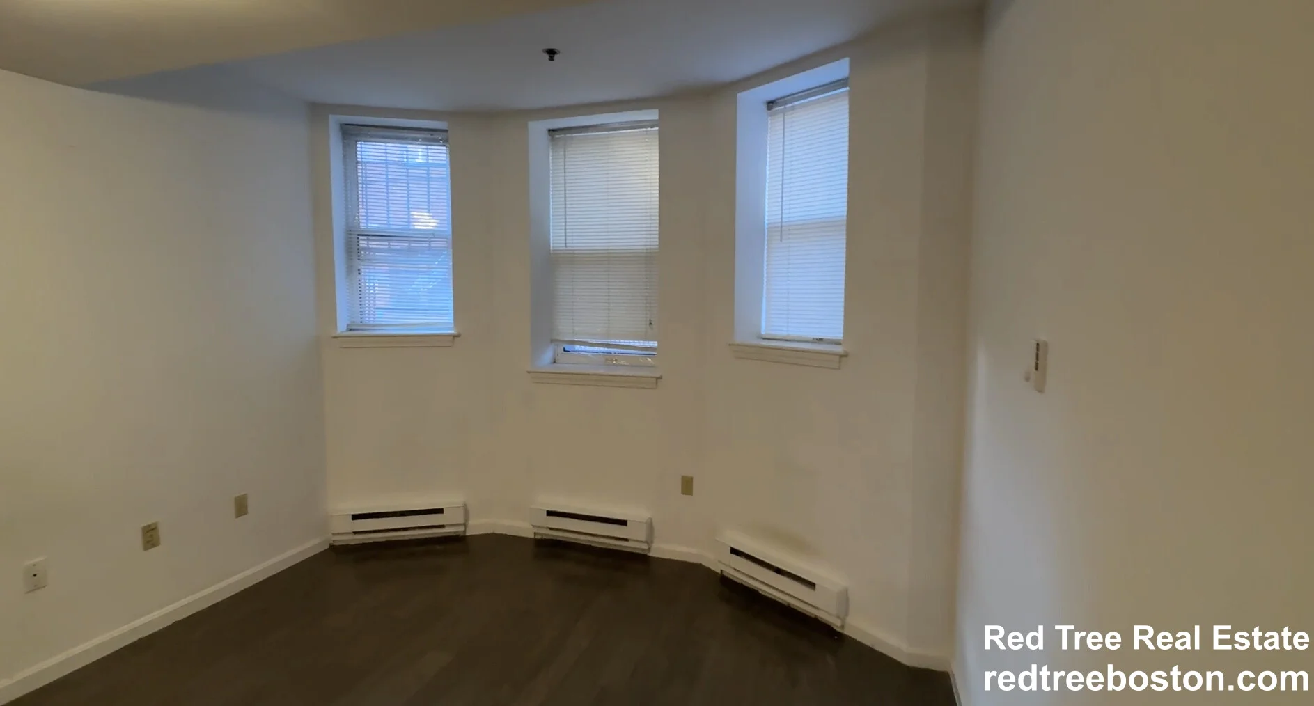 117 Park Dr, Fenway