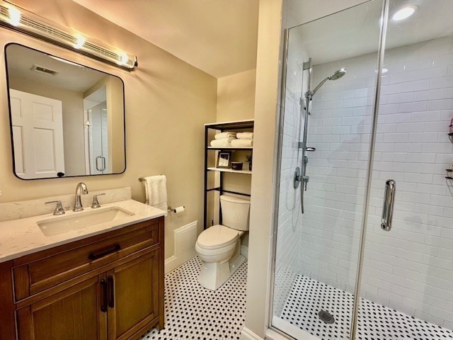 159 Salem St, North End