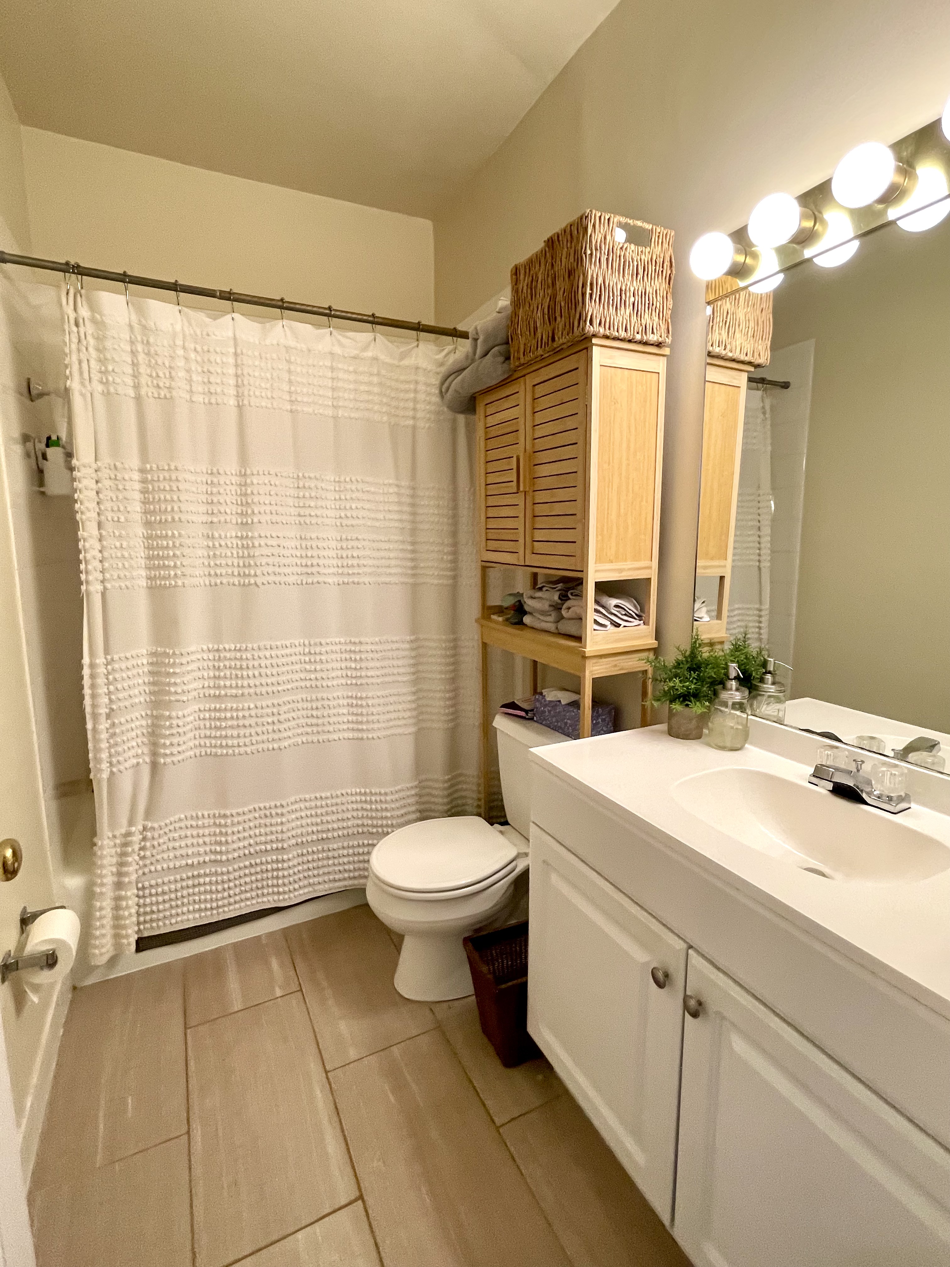 24 Yarmouth St, South End