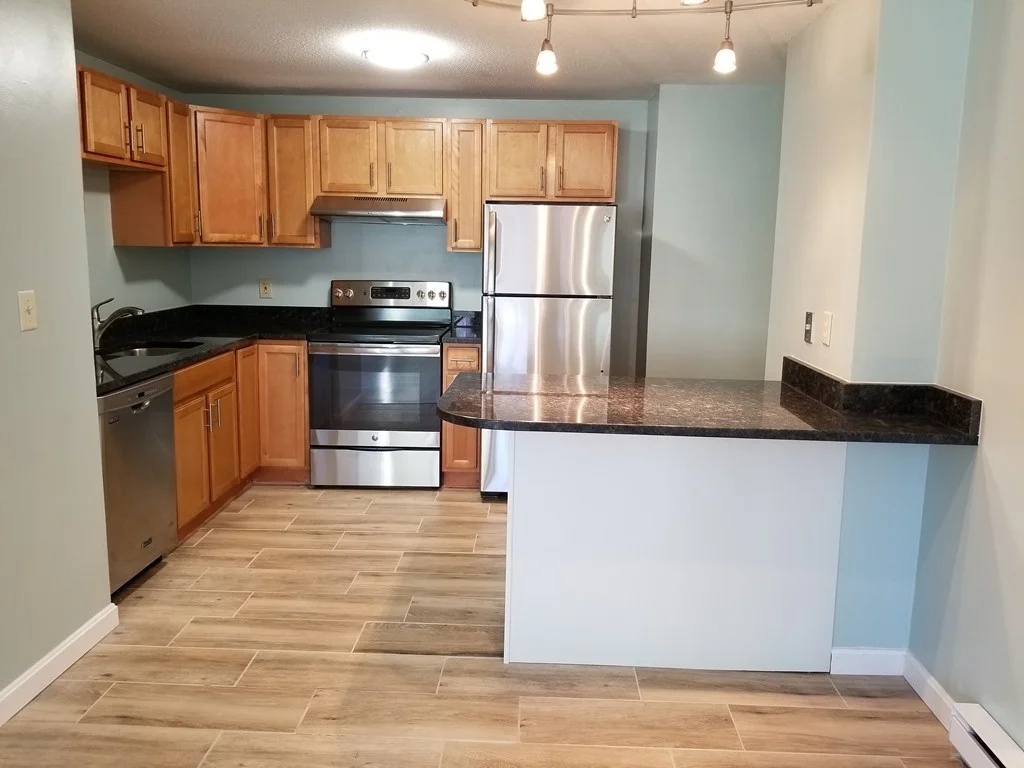 14-A Mayberry Dr, Westborough