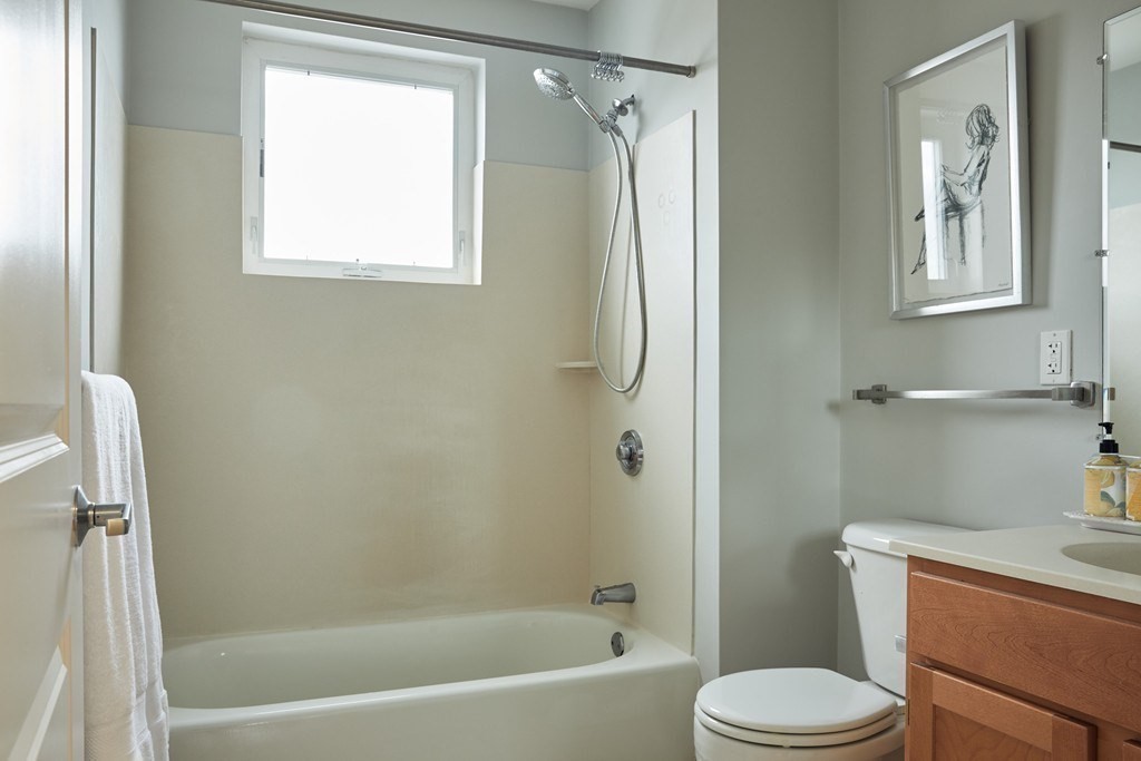 114 Library, Chelsea