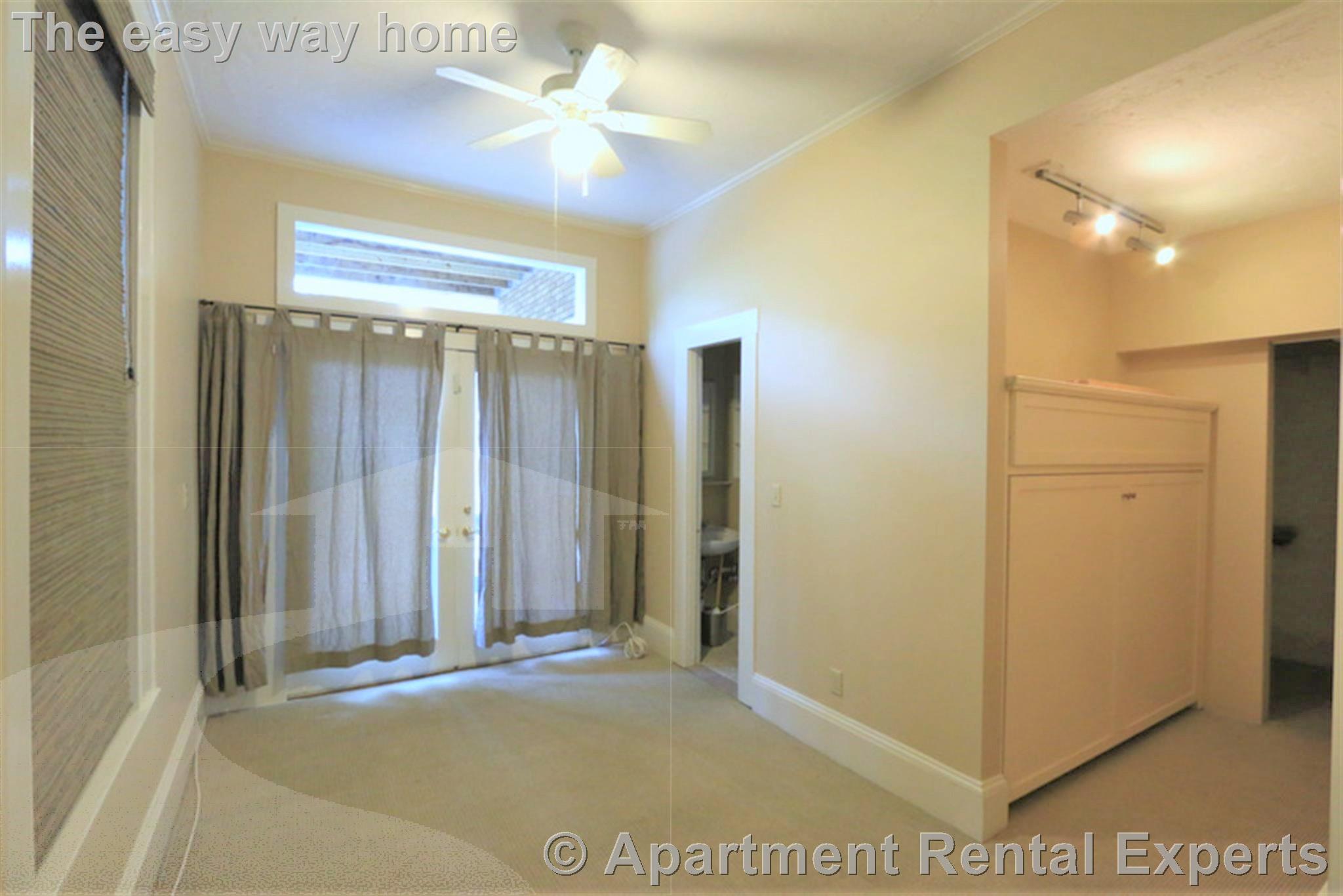 22 Bigelow St, Central Square