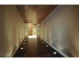 285 Columbus Ave, Back Bay