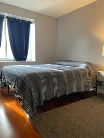 8 Museum Way, East Cambridge