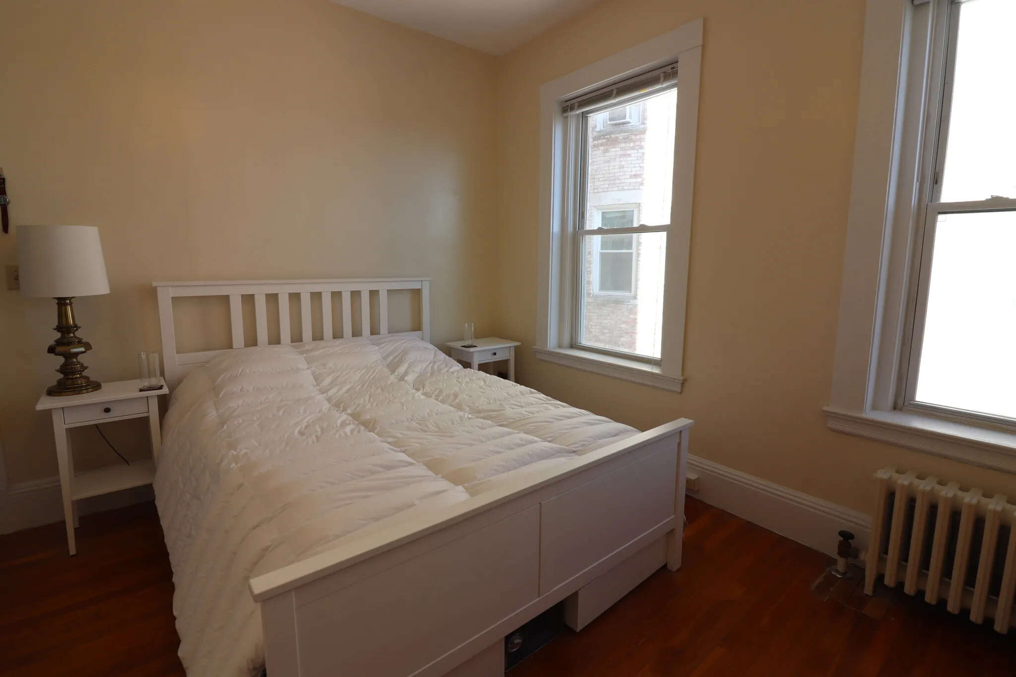 1477 Beacon St, Griggs Park