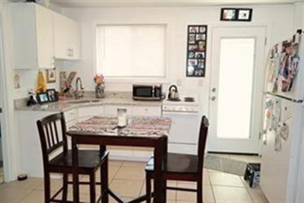 8 Wall St, Charlestown