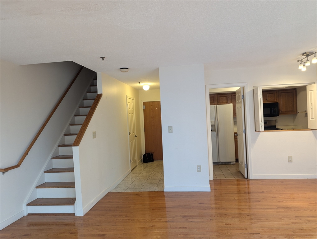 147 Kelton, Allston