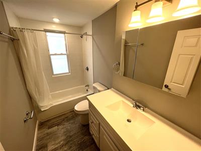 31 Hancock St, Spring Hill