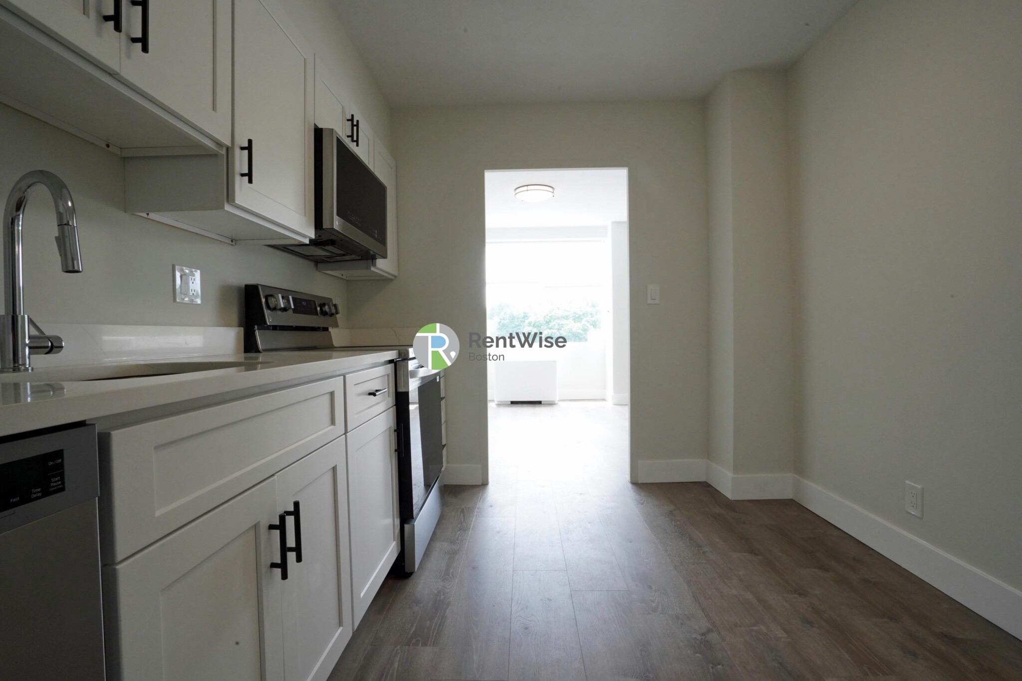 846 Massachusetts Ave, Arlington