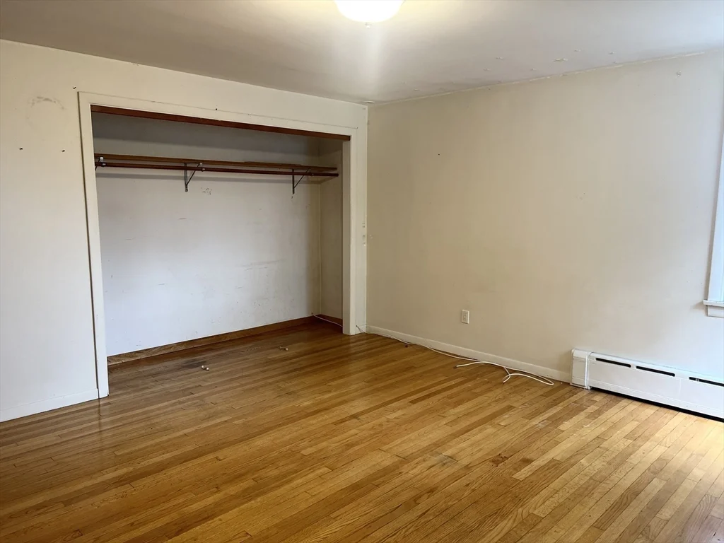 373 Winthrop St, Winthrop