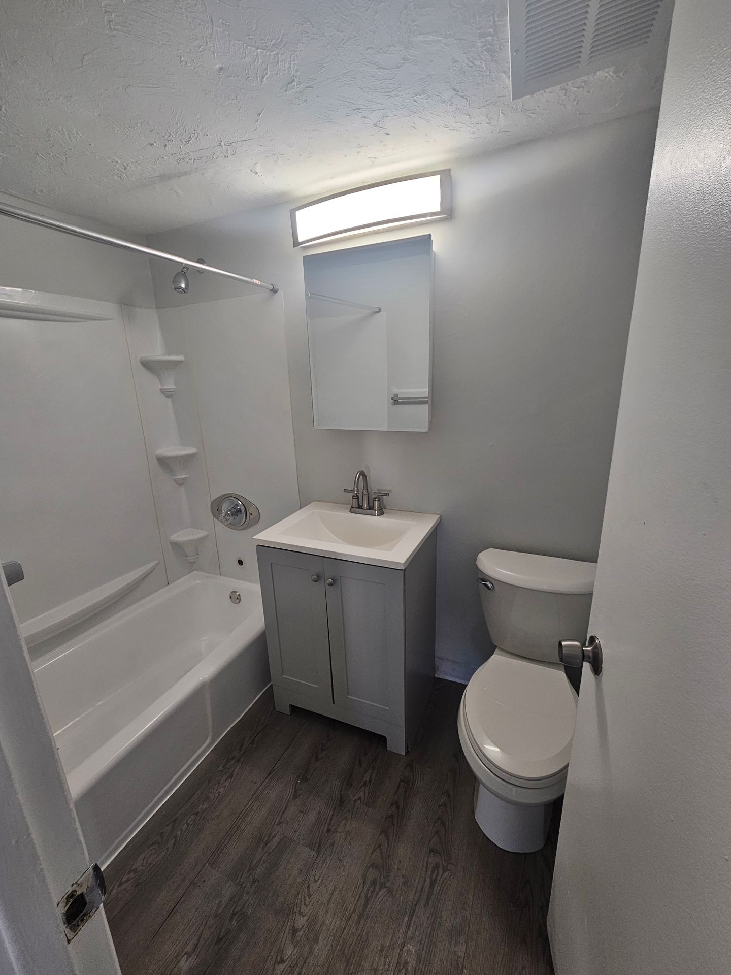 85 Tennis Rd, Mattapan