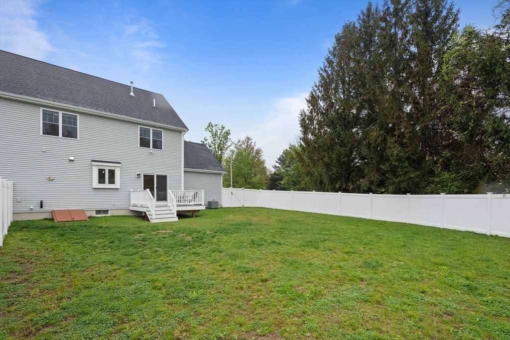 413 South St, Foxboro