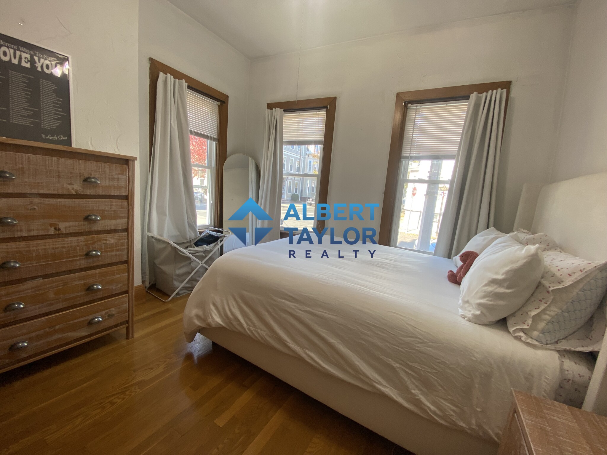 675 East 7th St, South Boston