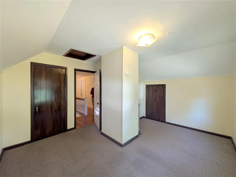 58 Monument St, West Medford