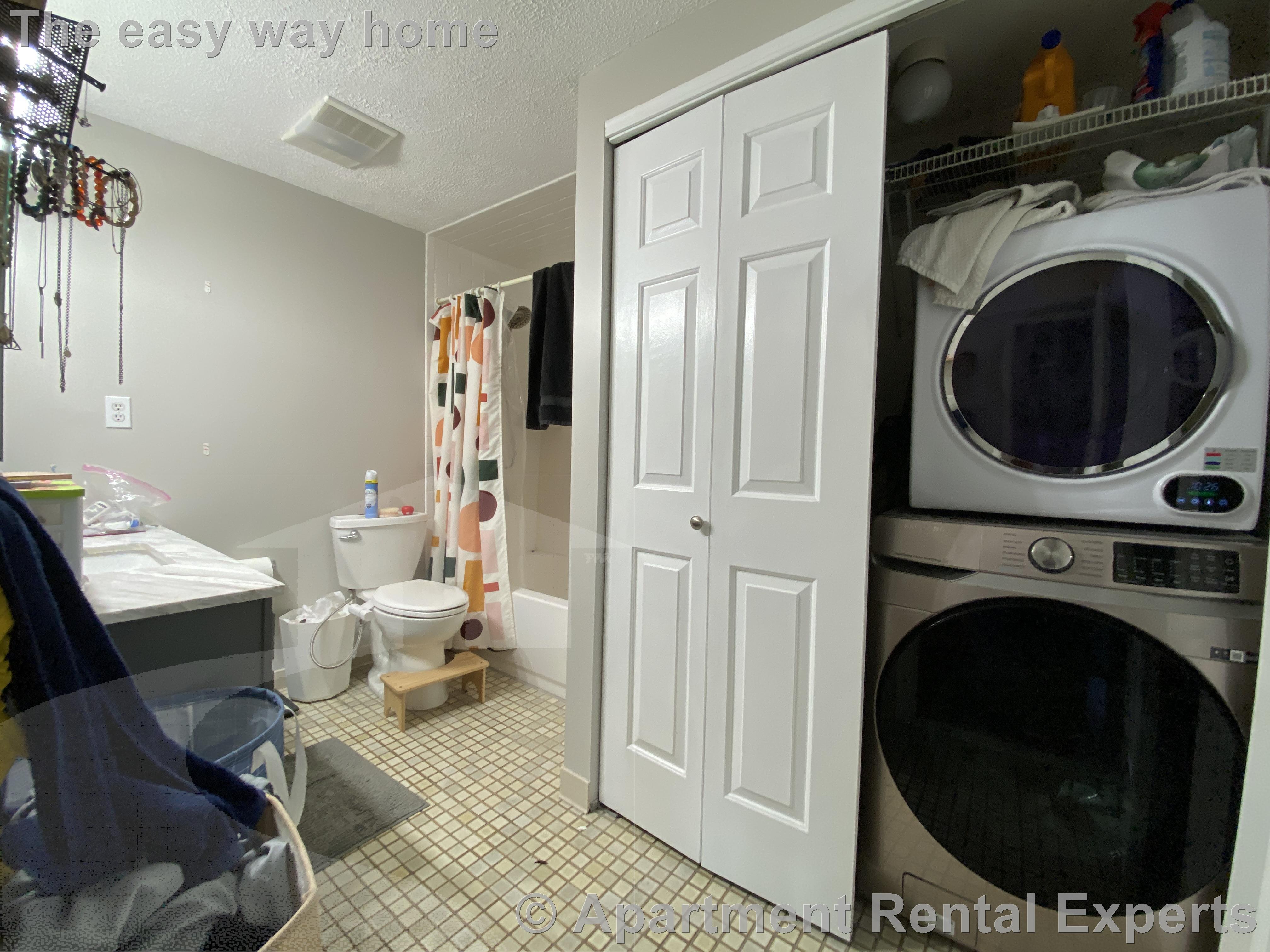 28 9th St, Wellington