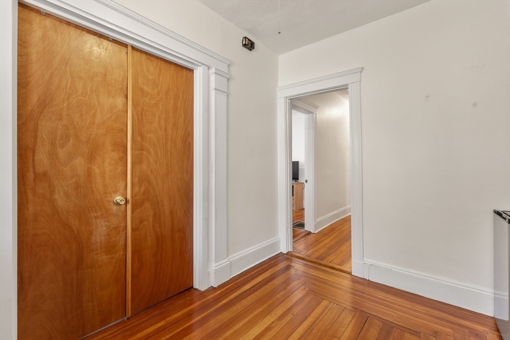 28 Pearson Rd, Powderhouse