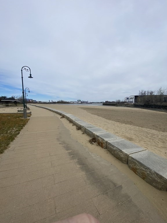 52 Port Norfolk, Dorchester