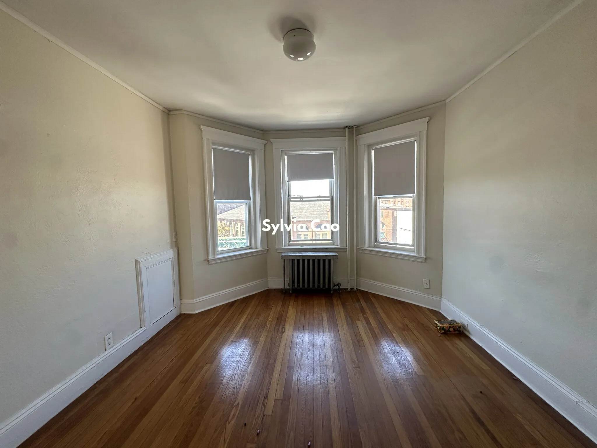 1167 Boylston St, Fenway