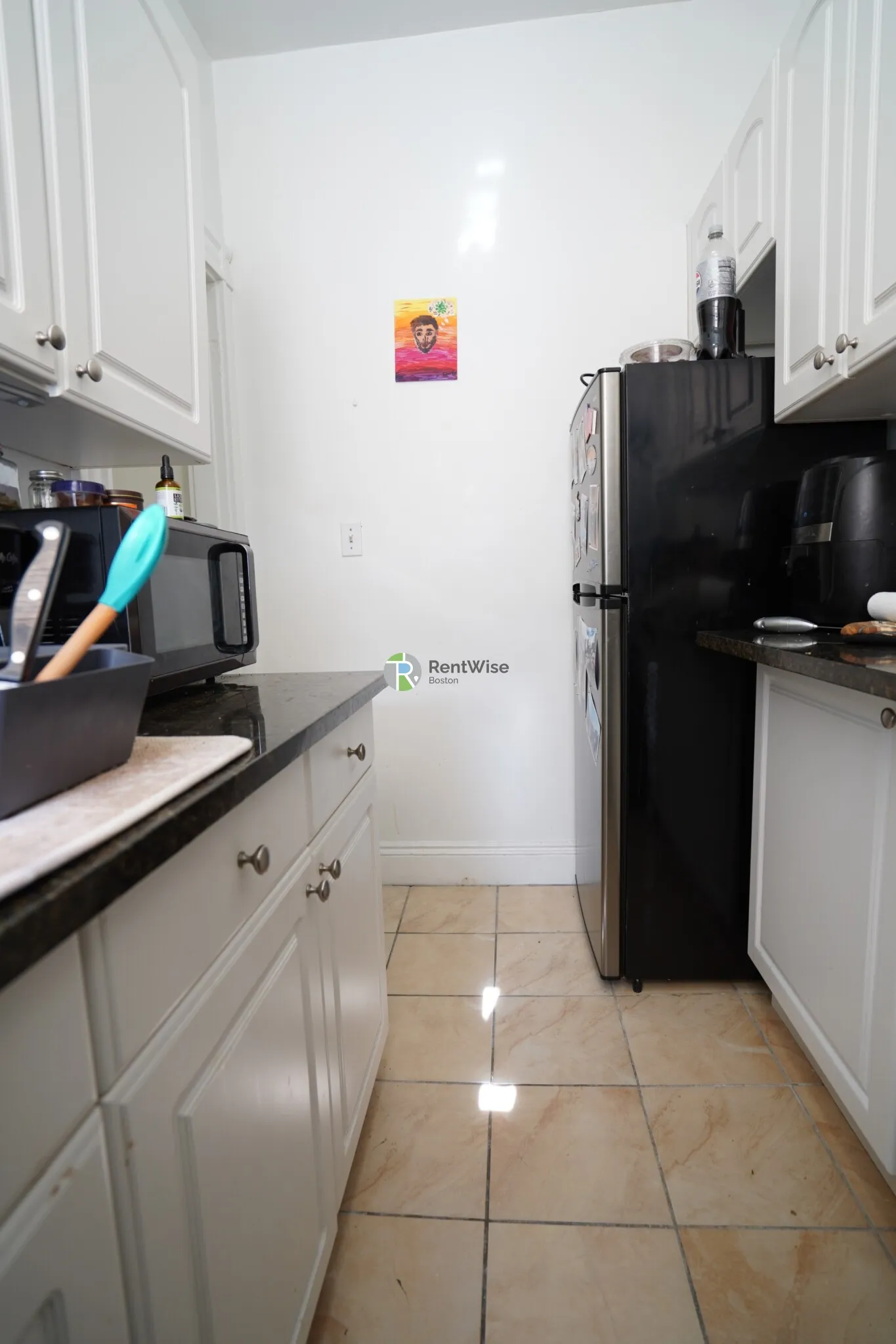 14 Orkney Rd, Brighton