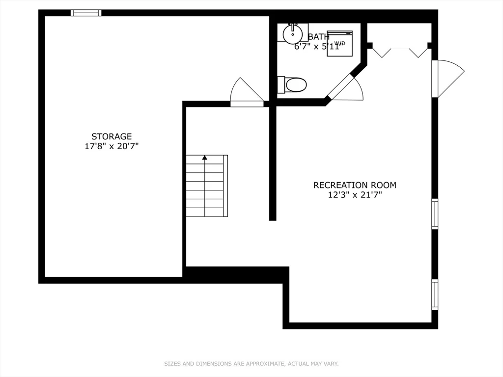 14 Chestnut St, Lindenwood