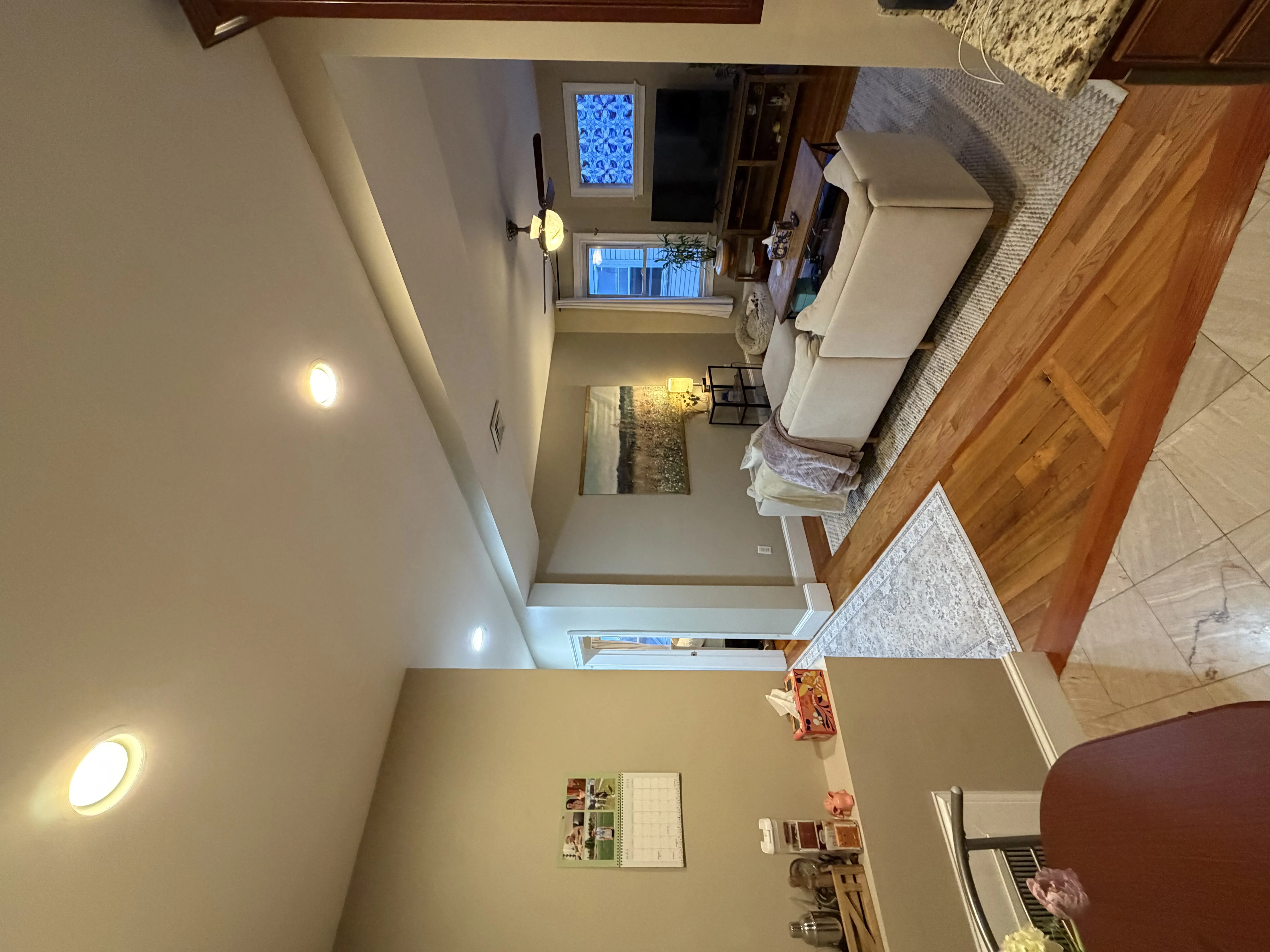 45 Houghton St, Dorchester