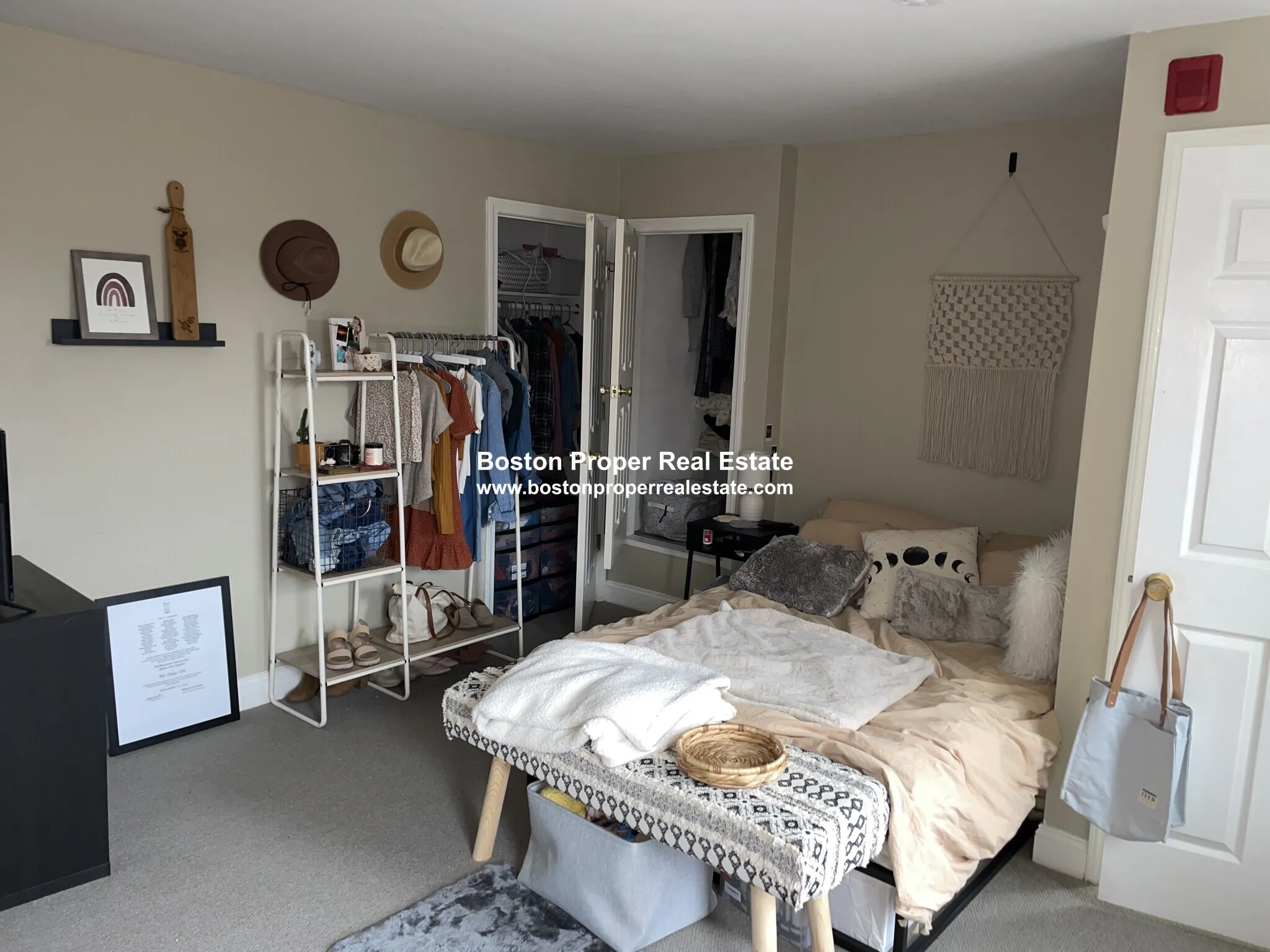 767 Tremont St, South End