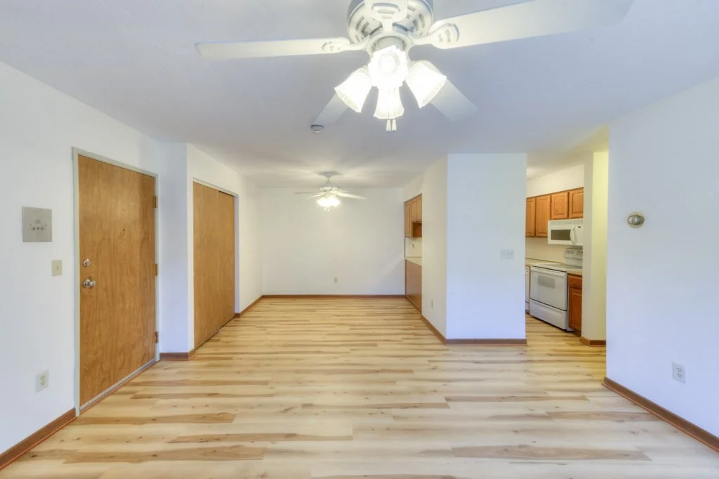 340 Sunderland Rd, Worcester