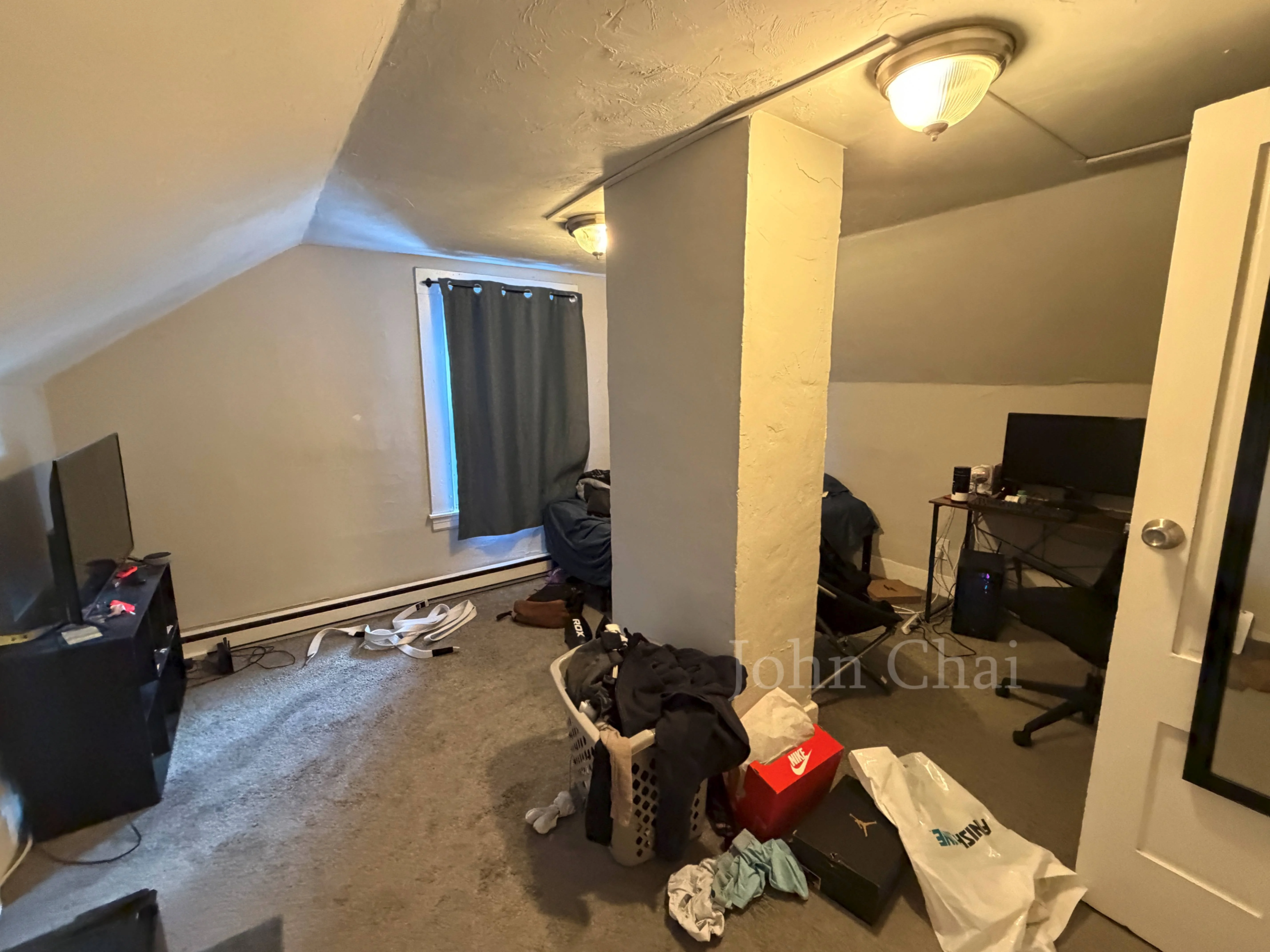 24 Greylock Rd, Allston