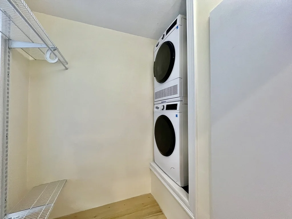 69 Babcock St, North Brookline