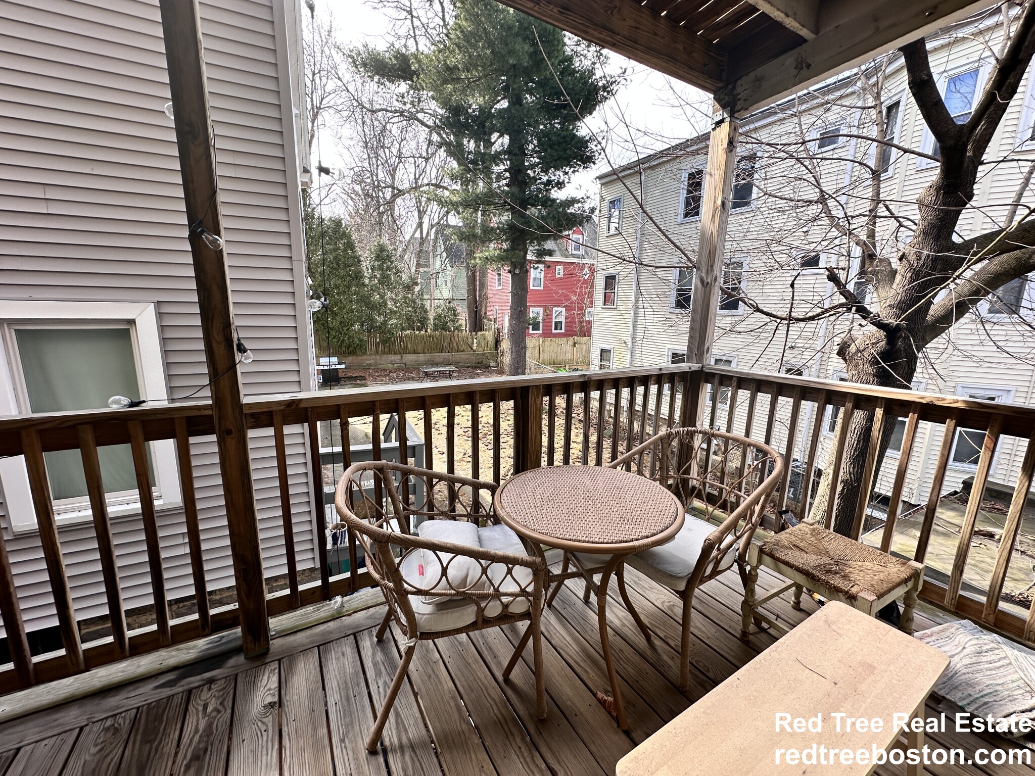 4 Montcalm Ave, Brighton