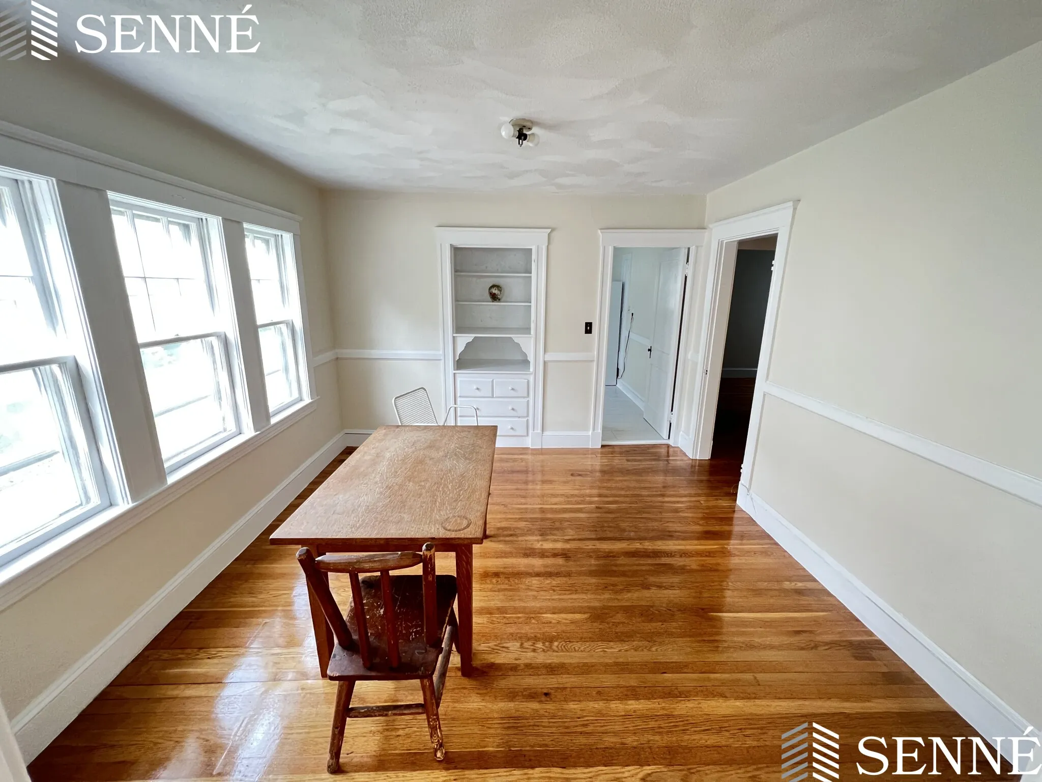85 Wendell St, Baldwin