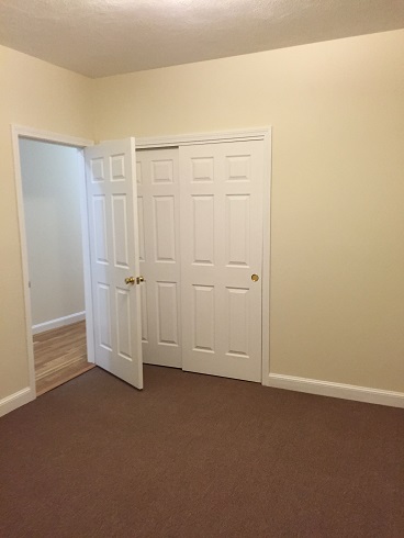 122 Berkshire Pl, Wellington-Harrington