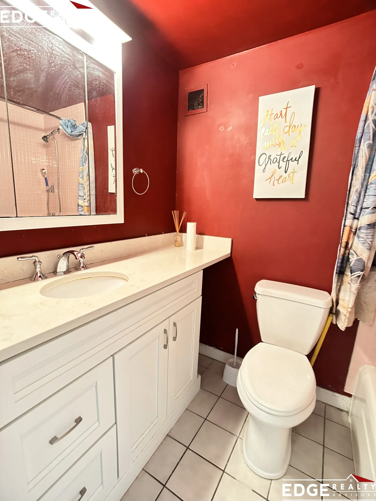 200 Swanton St, Winchester